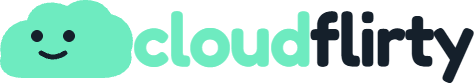 CloudFlirty
