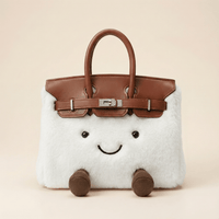Jelkin 25 Cloud Blanc