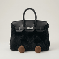 Jelkin 25 Cloud Noir