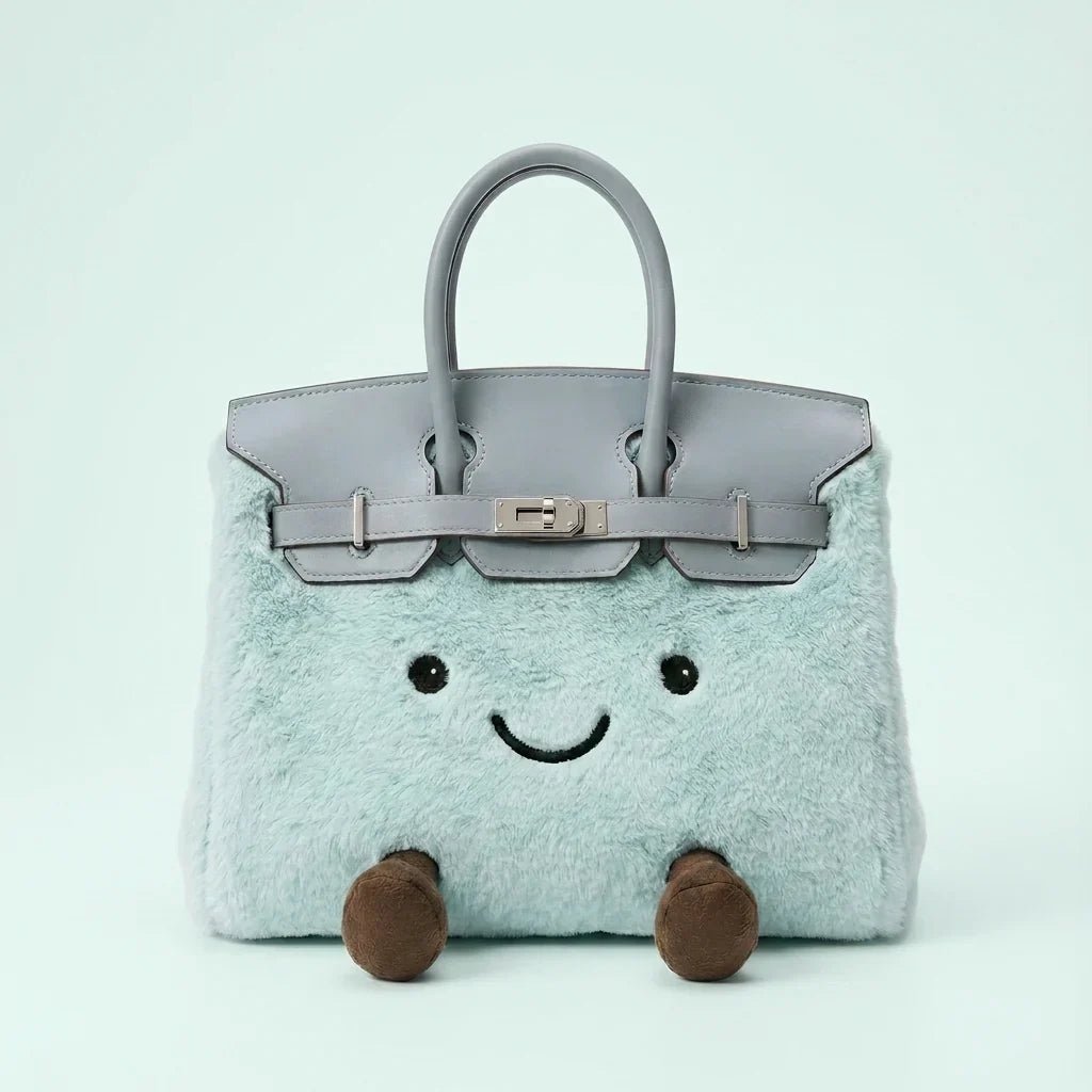 Jelkin 25 Cloud Vert Criquet Hero