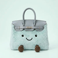 Jelkin 25 Cloud Vert Criquet