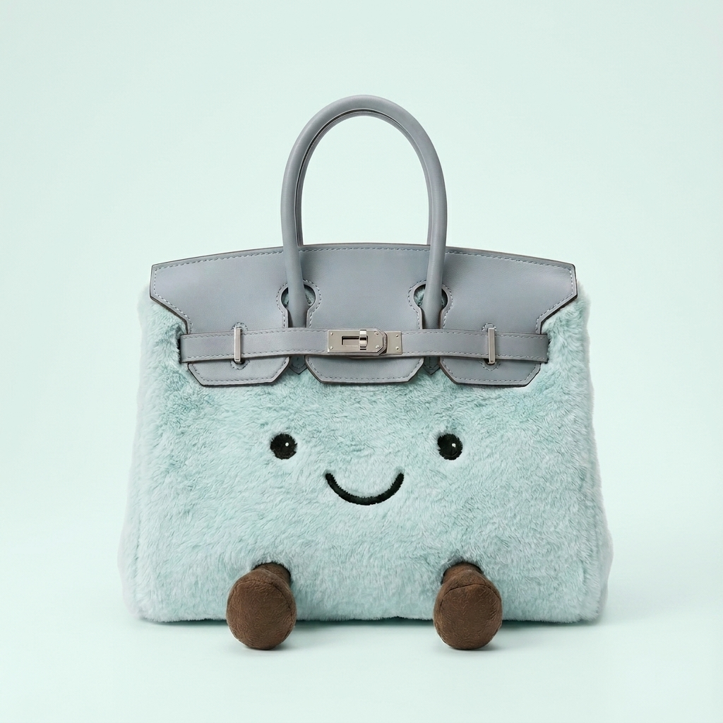 Jelkin 25 Cloud Vert Criquet