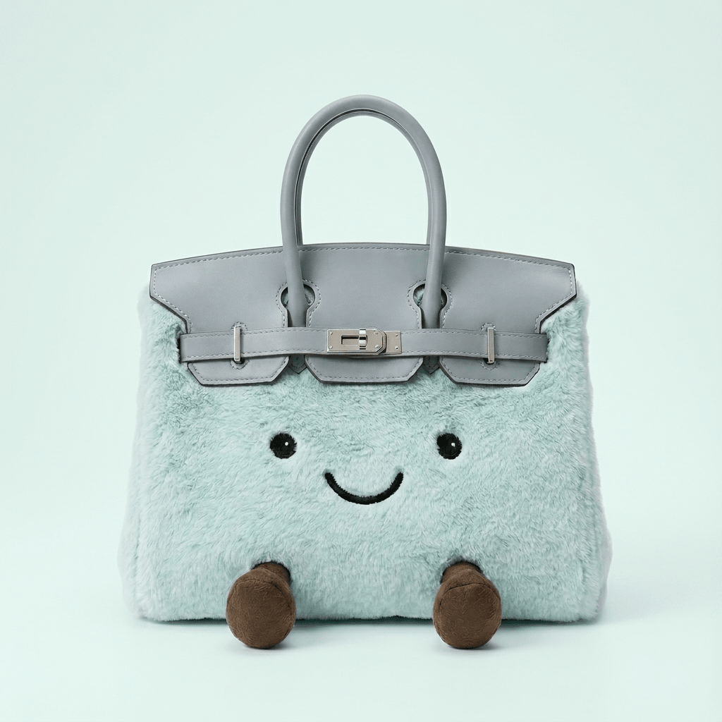 Jelkin 25 Cloud — Vert Criquet - CloudFlirt