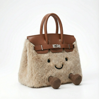 Jelkin 25 Cloud Biscuit