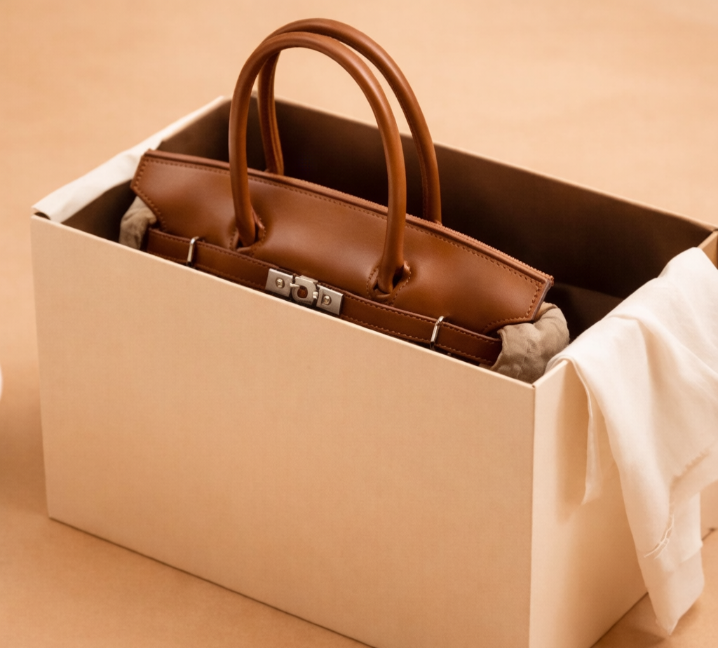 Other Bags